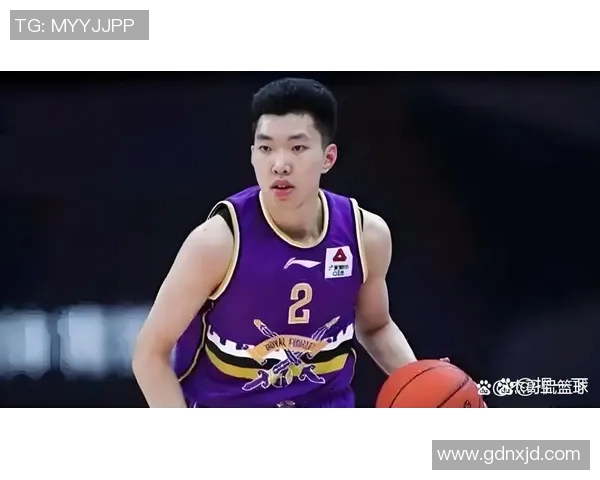 北京篮球队实力强劲荣登全国篮球实力排行榜第4名