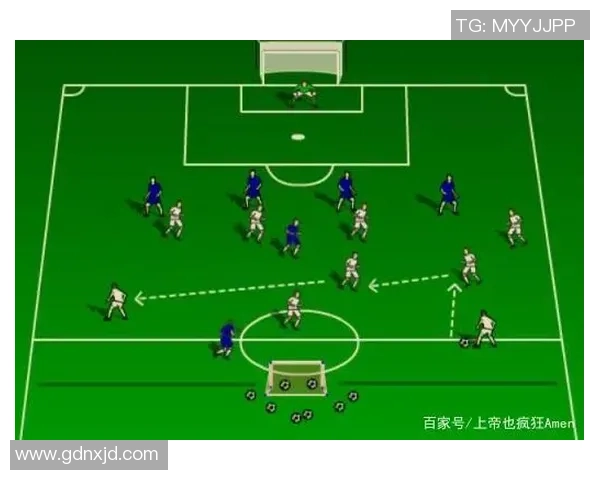 北京足球队进攻表现分析及其对比赛结果的影响探讨
