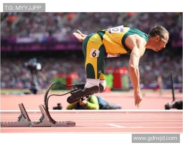 南京羽毛球队快攻战术揭秘与技术分析深度探讨