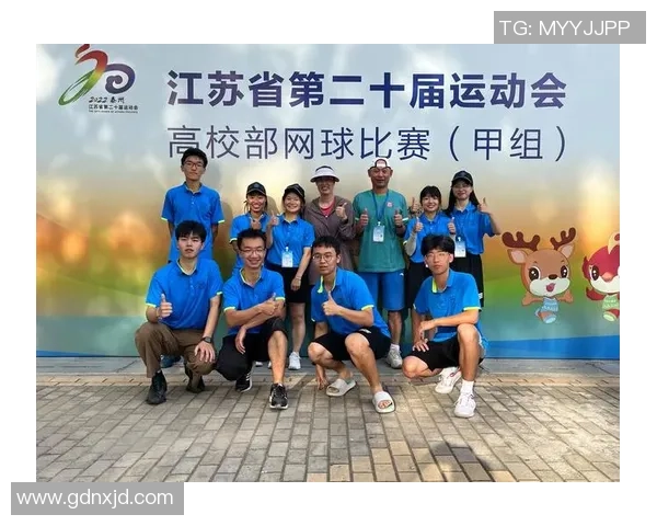 南京网球队耐力训练揭秘：提升竞技水平的秘密武器