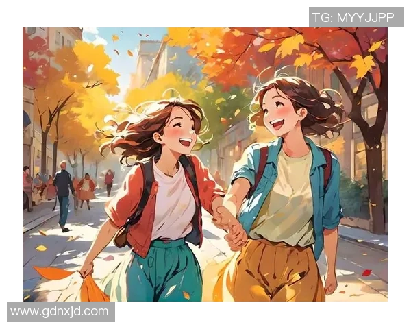 巴西情侣头像中的足球明星魅力与浪漫交织的完美瞬间