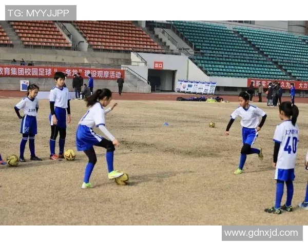 提升心理素质助力上海足球队在赛场上逆风翻盘的策略探讨