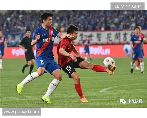 杭州乒乓球队在联合会杯中的速度表现分析与点评