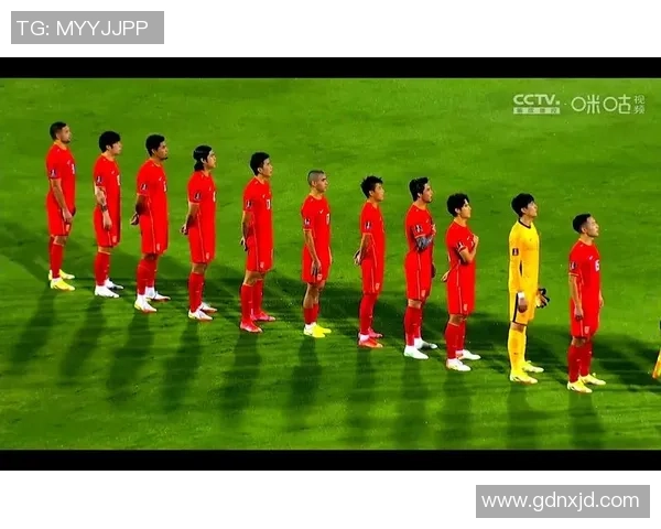 盲猜眼睛足球明星挑战赛谁能识别出这些传奇球员的独特眼神