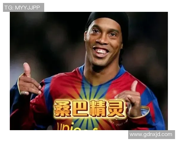 足球传奇的辉煌岁月与伟大明星的传奇人生探秘