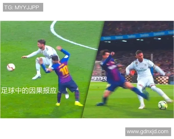 足球明星电话号码摆件的独特魅力与收藏价值探讨