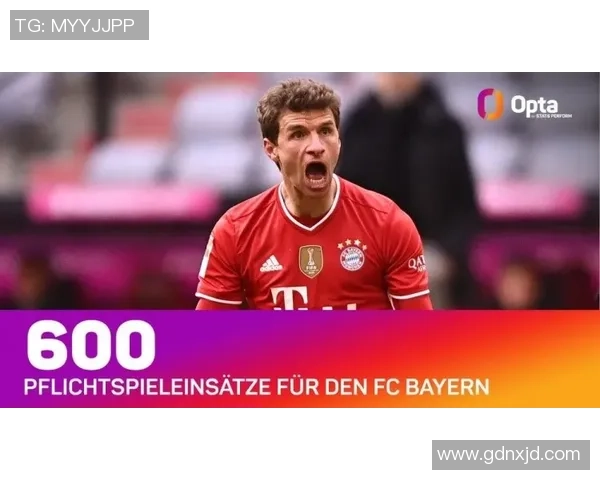 足球明星马维的职业生涯与成就全景解析