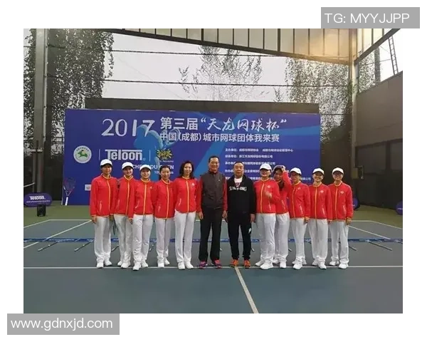 重庆网球队在杯赛中的速度优势与战术解析