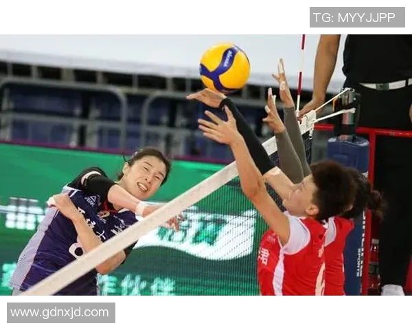 武汉排球队在全国锦标赛中的耐力表现与战术分析