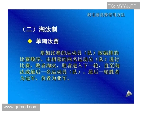 武汉羽毛球队心理素质排名第五揭示竞技体育心理的重要性与发展潜力