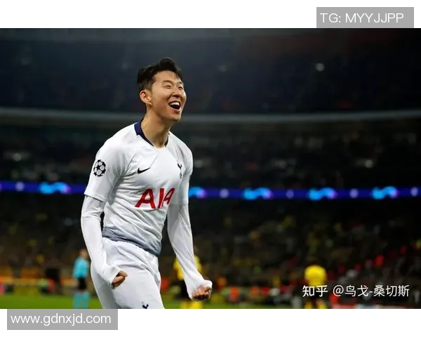 踢足球射门时选择足球明星的好处与影响分析